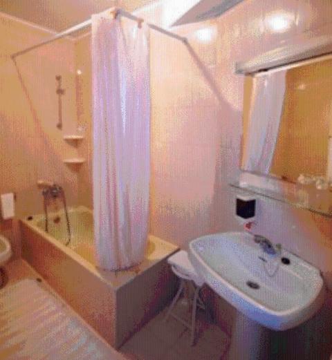 Hotel O Cortico Sever do Vouga Zewnętrze zdjęcie